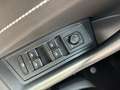 Volkswagen T-Roc Goal 1.0 l TSI AHK Digitales Cockpit LED Grau - thumbnail 20
