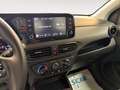 Hyundai i10 1.0 Econext Tech Connect Pack Argento - thumbnail 10