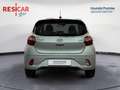 Hyundai i10 1.0 Econext Tech Connect Pack Argento - thumbnail 13