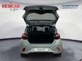 Hyundai i10 1.0 Econext Tech Connect Pack Argento - thumbnail 14