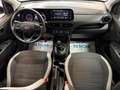 Hyundai i10 1.0 Econext Tech Connect Pack Argento - thumbnail 12