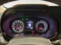 Hyundai i10 1.0 Econext Tech Connect Pack Argento - thumbnail 8