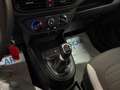 Hyundai i10 1.0 Econext Tech Connect Pack Argento - thumbnail 9