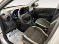 Hyundai i10 1.0 Econext Tech Connect Pack Argento - thumbnail 6