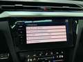 Volkswagen Arteon R-Line 2.0 TDI DSG R-Line Schalensitz IQ Light ... Schwarz - thumbnail 31