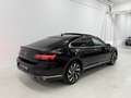 Volkswagen Arteon R-Line 2.0 TDI DSG R-Line Schalensitz IQ Light ... Schwarz - thumbnail 7