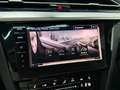 Volkswagen Arteon R-Line 2.0 TDI DSG R-Line Schalensitz IQ Light ... Schwarz - thumbnail 25