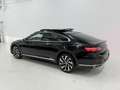 Volkswagen Arteon R-Line 2.0 TDI DSG R-Line Schalensitz IQ Light ... Schwarz - thumbnail 5