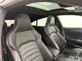 Volkswagen Arteon R-Line 2.0 TDI DSG R-Line Schalensitz IQ Light ... Schwarz - thumbnail 18