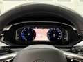 Volkswagen Arteon R-Line 2.0 TDI DSG R-Line Schalensitz IQ Light ... Schwarz - thumbnail 22