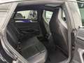 Volkswagen Arteon R-Line 2.0 TDI DSG R-Line Schalensitz IQ Light ... Schwarz - thumbnail 14