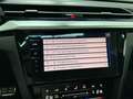 Volkswagen Arteon R-Line 2.0 TDI DSG R-Line Schalensitz IQ Light ... Schwarz - thumbnail 30