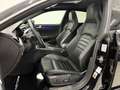 Volkswagen Arteon R-Line 2.0 TDI DSG R-Line Schalensitz IQ Light ... Schwarz - thumbnail 10