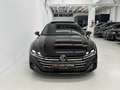 Volkswagen Arteon R-Line 2.0 TDI DSG R-Line Schalensitz IQ Light ... Schwarz - thumbnail 3
