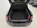 Volkswagen Arteon R-Line 2.0 TDI DSG R-Line Schalensitz IQ Light ... Schwarz - thumbnail 21