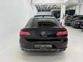 Volkswagen Arteon R-Line 2.0 TDI DSG R-Line Schalensitz IQ Light ... Schwarz - thumbnail 6