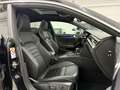 Volkswagen Arteon R-Line 2.0 TDI DSG R-Line Schalensitz IQ Light ... Schwarz - thumbnail 17