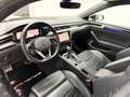 Volkswagen Arteon R-Line 2.0 TDI DSG R-Line Schalensitz IQ Light ... Schwarz - thumbnail 9