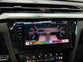 Volkswagen Arteon R-Line 2.0 TDI DSG R-Line Schalensitz IQ Light ... Schwarz - thumbnail 32