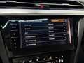 Volkswagen Arteon R-Line 2.0 TDI DSG R-Line Schalensitz IQ Light ... Schwarz - thumbnail 26