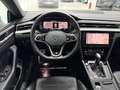 Volkswagen Arteon R-Line 2.0 TDI DSG R-Line Schalensitz IQ Light ... Schwarz - thumbnail 13