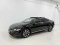Volkswagen Arteon R-Line 2.0 TDI DSG R-Line Schalensitz IQ Light ... Schwarz - thumbnail 2