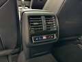 Volkswagen Arteon R-Line 2.0 TDI DSG R-Line Schalensitz IQ Light ... Schwarz - thumbnail 20