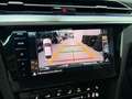 Volkswagen Arteon R-Line 2.0 TDI DSG R-Line Schalensitz IQ Light ... Schwarz - thumbnail 24