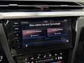 Volkswagen Arteon R-Line 2.0 TDI DSG R-Line Schalensitz IQ Light ... Schwarz - thumbnail 27