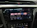 Volkswagen Arteon R-Line 2.0 TDI DSG R-Line Schalensitz IQ Light ... Schwarz - thumbnail 28