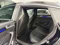 Volkswagen Arteon R-Line 2.0 TDI DSG R-Line Schalensitz IQ Light ... Schwarz - thumbnail 12