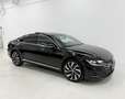 Volkswagen Arteon R-Line 2.0 TDI DSG R-Line Schalensitz IQ Light ... Schwarz - thumbnail 8