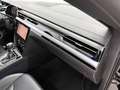 Volkswagen Arteon R-Line 2.0 TDI DSG R-Line Schalensitz IQ Light ... Schwarz - thumbnail 19