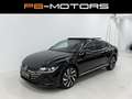 Volkswagen Arteon R-Line 2.0 TDI DSG R-Line Schalensitz IQ Light ... Schwarz - thumbnail 1