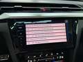 Volkswagen Arteon R-Line 2.0 TDI DSG R-Line Schalensitz IQ Light ... Schwarz - thumbnail 29