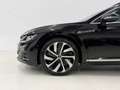 Volkswagen Arteon R-Line 2.0 TDI DSG R-Line Schalensitz IQ Light ... Schwarz - thumbnail 4