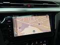 Volkswagen Arteon R-Line 2.0 TDI DSG R-Line Schalensitz IQ Light ... Schwarz - thumbnail 23