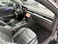 Volkswagen Arteon R-Line 2.0 TDI DSG R-Line Schalensitz IQ Light ... Schwarz - thumbnail 16