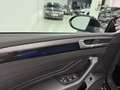 Volkswagen Arteon R-Line 2.0 TDI DSG R-Line Schalensitz IQ Light ... Schwarz - thumbnail 11