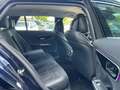 Mercedes-Benz C 200 T AMG line MBUX *LED*AHK*Burmester* Bleu - thumbnail 18