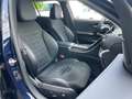 Mercedes-Benz C 200 T AMG line MBUX *LED*AHK*Burmester* Bleu - thumbnail 13