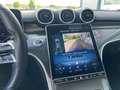 Mercedes-Benz C 200 T AMG line MBUX *LED*AHK*Burmester* Bleu - thumbnail 10