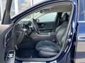 Mercedes-Benz C 200 T AMG line MBUX *LED*AHK*Burmester* Bleu - thumbnail 21
