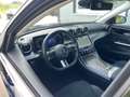 Mercedes-Benz C 200 T AMG line MBUX *LED*AHK*Burmester* Bleu - thumbnail 19