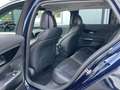 Mercedes-Benz C 200 T AMG line MBUX *LED*AHK*Burmester* Bleu - thumbnail 16