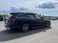 Mercedes-Benz C 200 T AMG line MBUX *LED*AHK*Burmester* Bleu - thumbnail 23