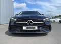 Mercedes-Benz C 200 T AMG line MBUX *LED*AHK*Burmester* Bleu - thumbnail 2