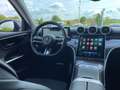 Mercedes-Benz C 200 T AMG line MBUX *LED*AHK*Burmester* Bleu - thumbnail 14