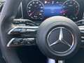 Mercedes-Benz C 200 T AMG line MBUX *LED*AHK*Burmester* Bleu - thumbnail 26
