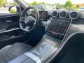 Mercedes-Benz C 200 T AMG line MBUX *LED*AHK*Burmester* Bleu - thumbnail 20